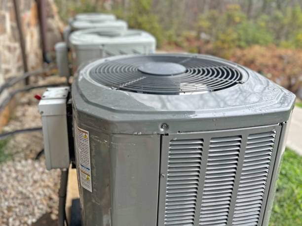 Corcoran, CA HVAC Company